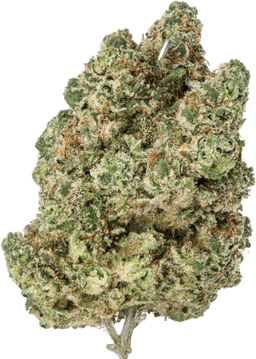 Pineapple Upside Down Cake